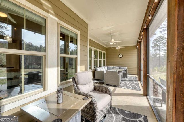 308 Hill Place 312, Blairsville, GA 30512