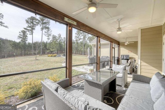 308 Hill Place 312, Blairsville, GA 30512