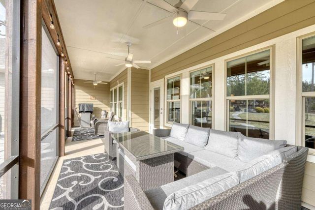 308 Hill Place 312, Blairsville, GA 30512