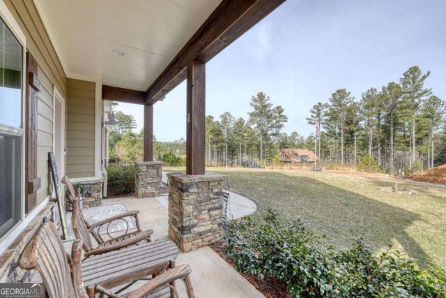 308 Hill Place 312, Blairsville, GA 30512