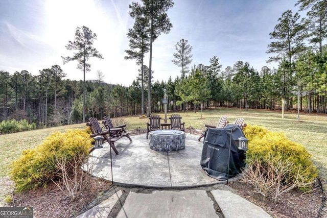 308 Hill Place 312, Blairsville, GA 30512