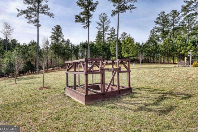 308 Hill Place 312, Blairsville, GA 30512