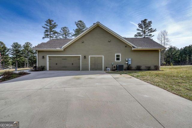 308 Hill Place 312, Blairsville, GA 30512