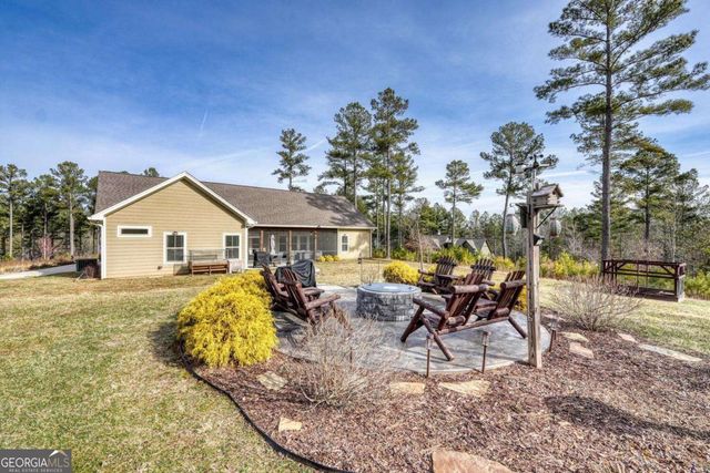 308 Hill Place 312, Blairsville, GA 30512