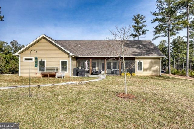 308 Hill Place 312, Blairsville, GA 30512