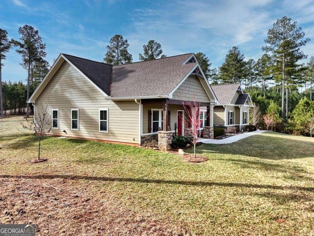 308 Hill Place 312, Blairsville, GA 30512