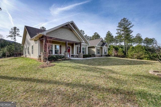 308 Hill Place 312, Blairsville, GA 30512