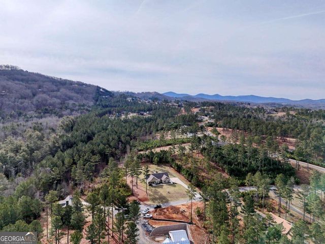 308 Hill Place 312, Blairsville, GA 30512