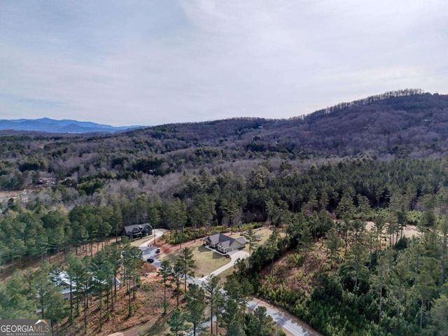 308 Hill Place 312, Blairsville, GA 30512