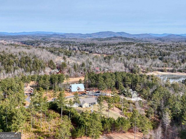 308 Hill Place 312, Blairsville, GA 30512