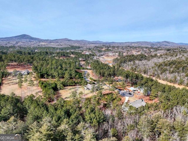 308 Hill Place 312, Blairsville, GA 30512