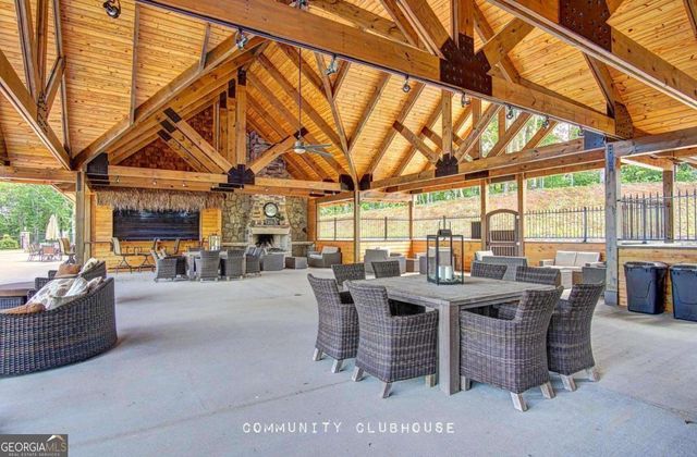 308 Hill Place 312, Blairsville, GA 30512