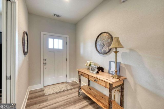 308 Hill Place 312, Blairsville, GA 30512