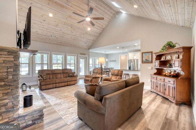 308 Hill Place 312, Blairsville, GA 30512