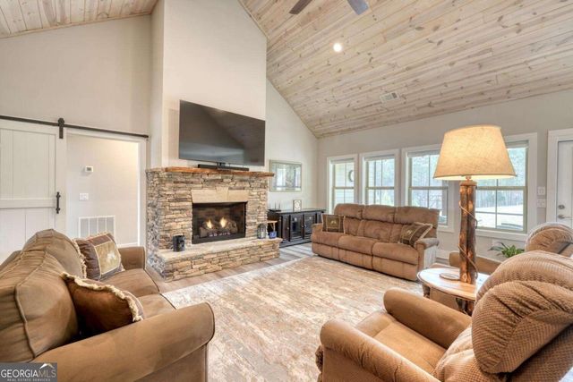 308 Hill Place 312, Blairsville, GA 30512