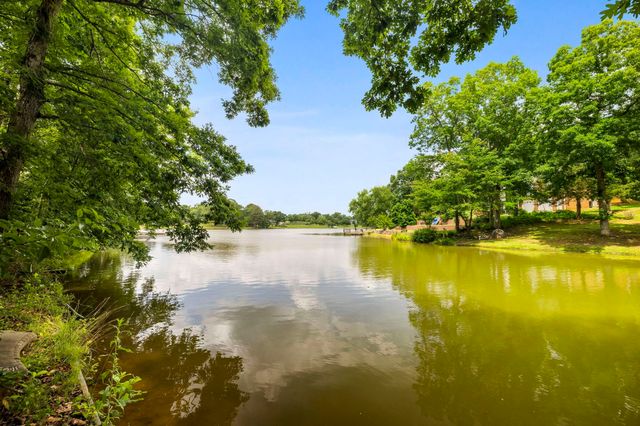 187 Morning Lake Drive, Moore, SC 29639