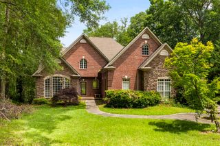 187 Morning Lake Drive, Moore, SC 29639