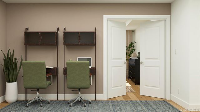 103 Pine Ridge Road, Tuxedo Park, NY 10987