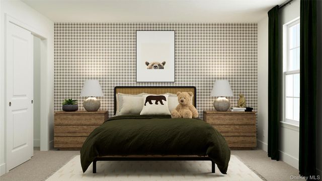 103 Pine Ridge Road, Tuxedo Park, NY 10987