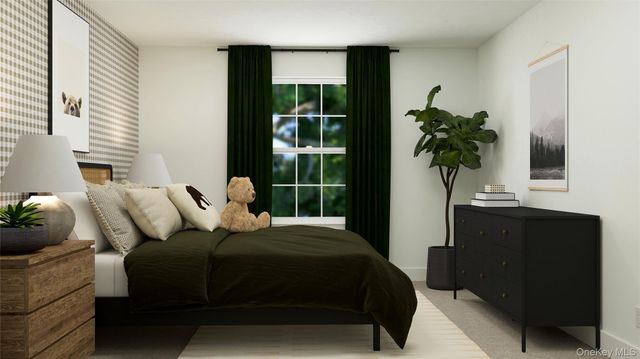 103 Pine Ridge Road, Tuxedo Park, NY 10987