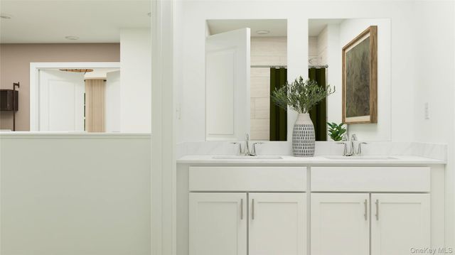 103 Pine Ridge Road, Tuxedo Park, NY 10987