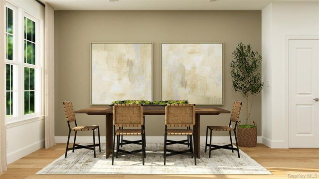 103 Pine Ridge Road, Tuxedo Park, NY 10987