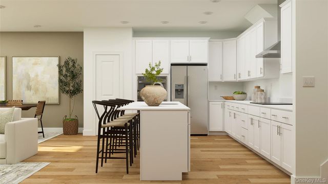 103 Pine Ridge Road, Tuxedo Park, NY 10987