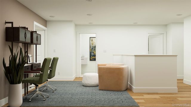 103 Pine Ridge Road, Tuxedo Park, NY 10987