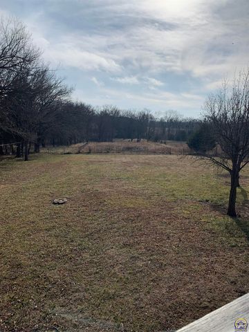 1767 Road 190, Emporia, KS 66801