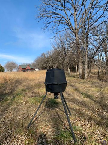 1767 Road 190, Emporia, KS 66801