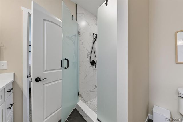 2169 Dabate Drive, Howell, MI 48843