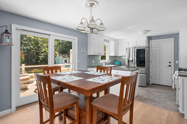 37 Glenwood Drive, Harwich, MA 02645