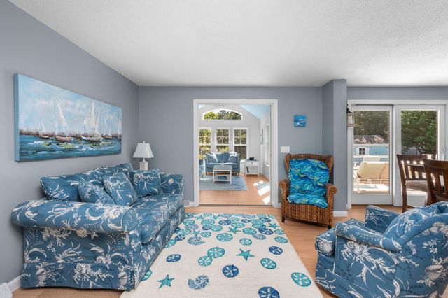 37 Glenwood Drive, Harwich, MA 02645