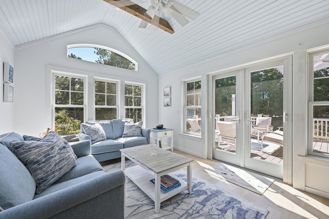37 Glenwood Drive, Harwich, MA 02645
