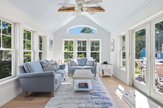 37 Glenwood Drive, Harwich, MA 02645