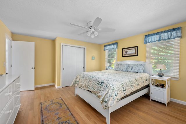 37 Glenwood Drive, Harwich, MA 02645