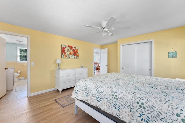 37 Glenwood Drive, Harwich, MA 02645