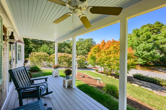 37 Glenwood Drive, Harwich, MA 02645