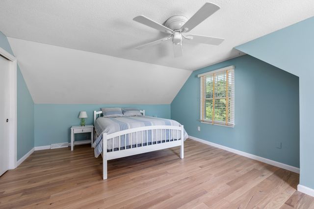 37 Glenwood Drive, Harwich, MA 02645