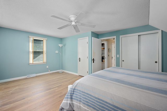 37 Glenwood Drive, Harwich, MA 02645