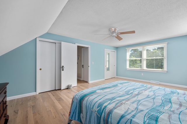 37 Glenwood Drive, Harwich, MA 02645