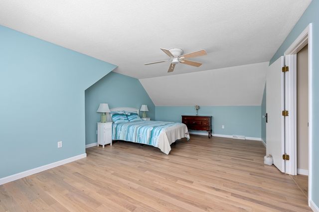 37 Glenwood Drive, Harwich, MA 02645