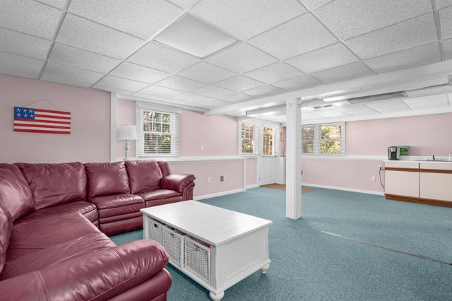 37 Glenwood Drive, Harwich, MA 02645