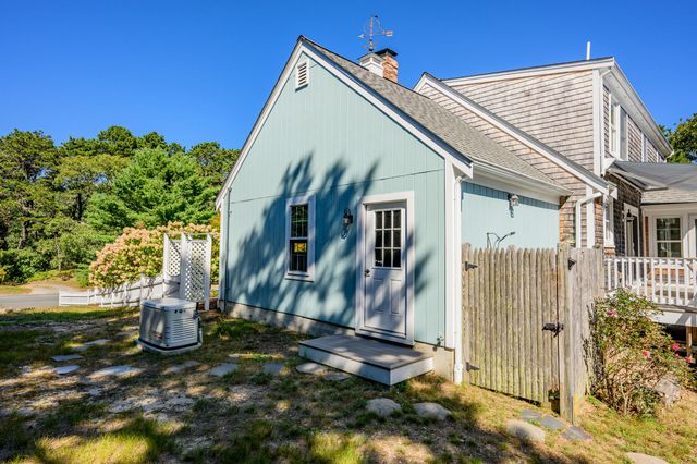 37 Glenwood Drive, Harwich, MA 02645