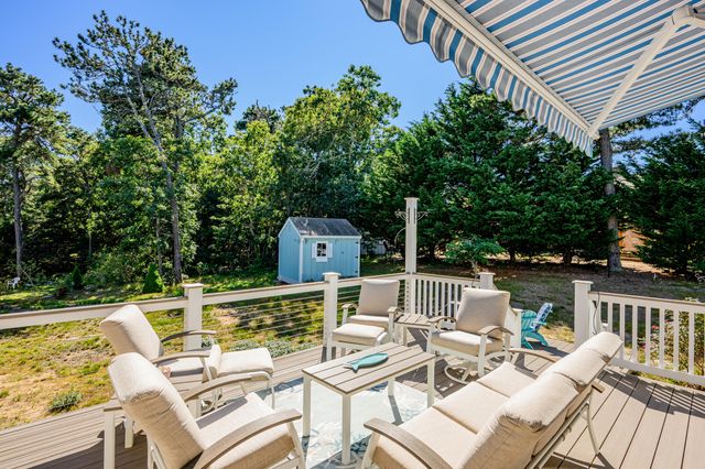 37 Glenwood Drive, Harwich, MA 02645