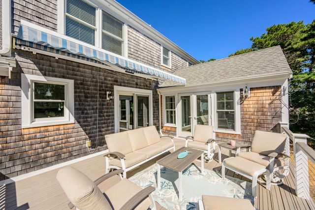37 Glenwood Drive, Harwich, MA 02645