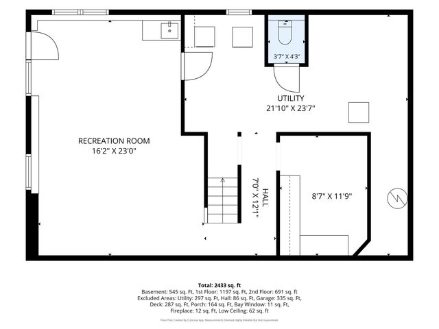 37 Glenwood Drive, Harwich, MA 02645