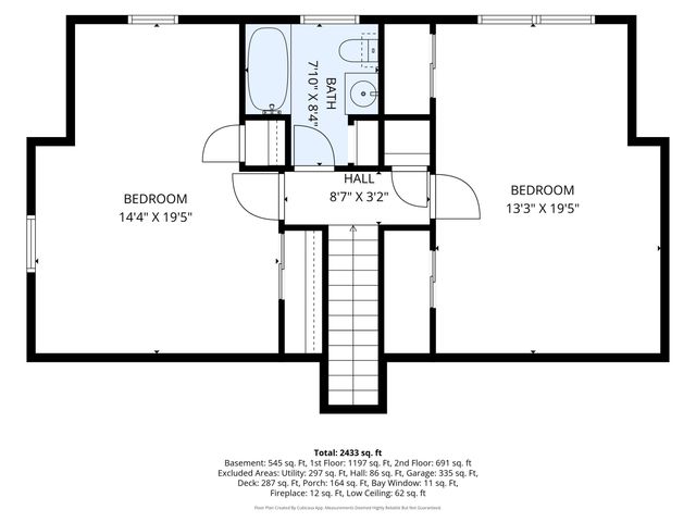 37 Glenwood Drive, Harwich, MA 02645