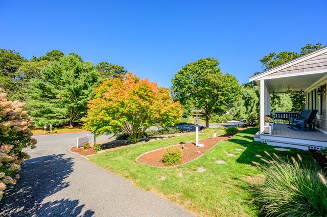 37 Glenwood Drive, Harwich, MA 02645