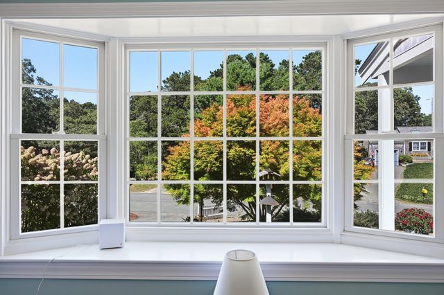 37 Glenwood Drive, Harwich, MA 02645